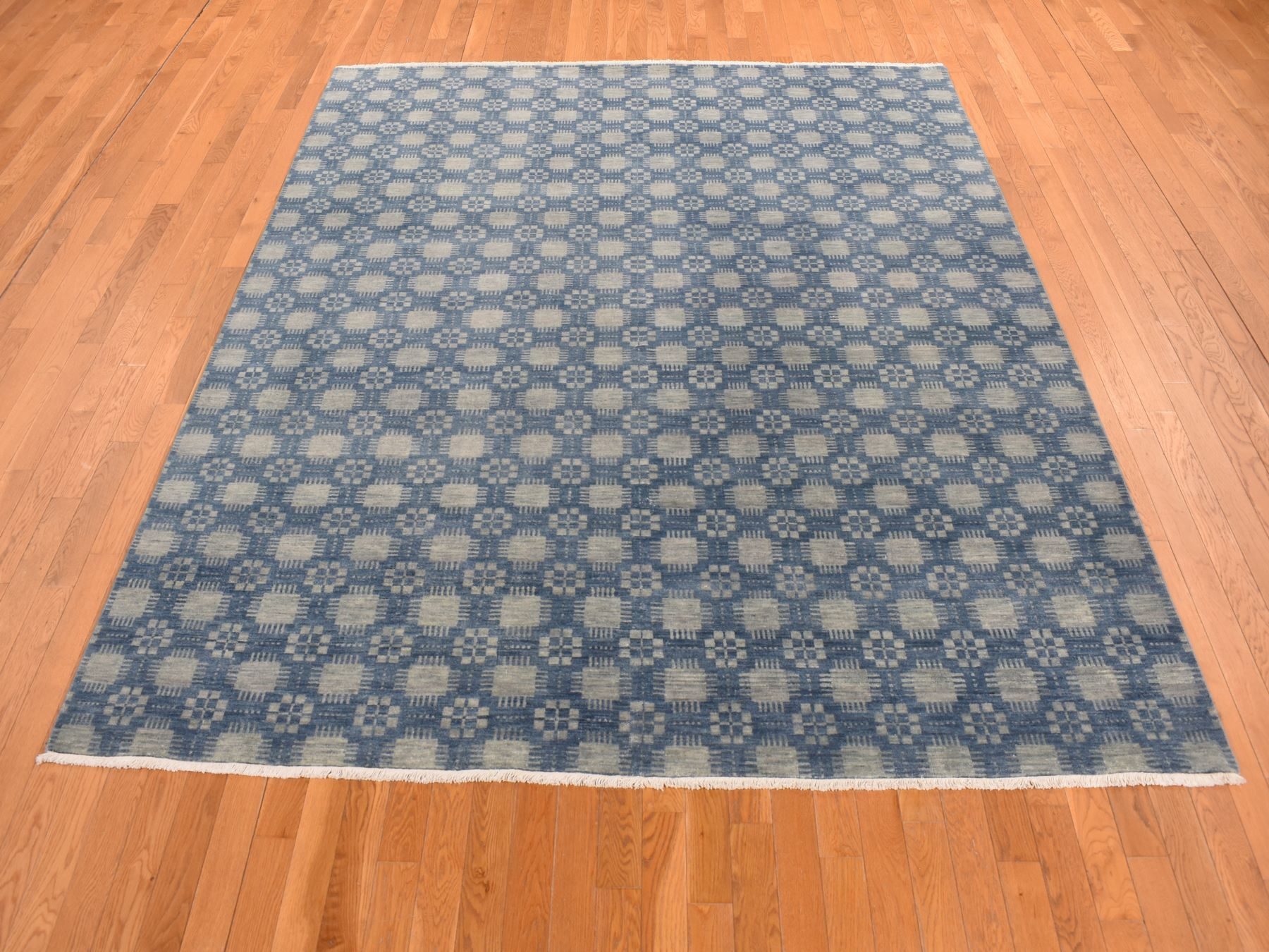 Modern & ContemporaryRugs ORC727578